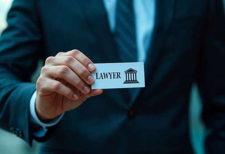 services-04 imgi-14-close-up-lawyer-business-card-23-2151889545