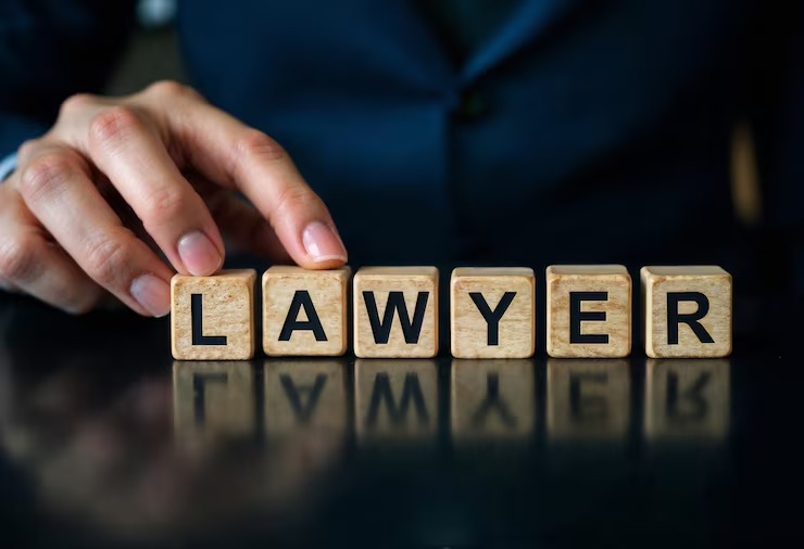 The Art of Drawing Readers In: Your attractive post title goes here imgi-16-lawyer-word-spelled-with-wooden-cubes-23-2151889562