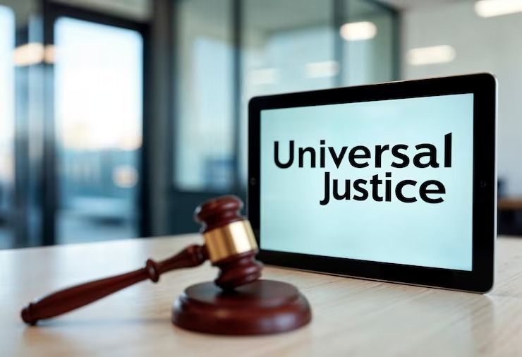 Crafting Captivating Headlines: Your awesome post title goes here imgi-18-universal-justice-concept-tablet-with-gavel-23-2152001182