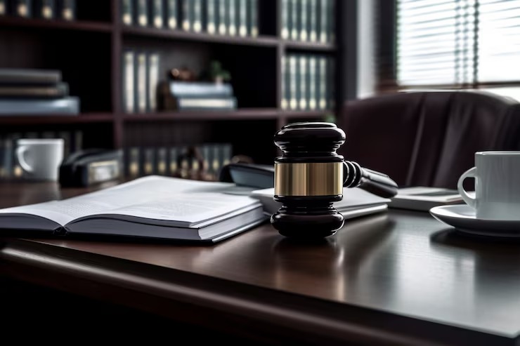 Mastering the First Impression: Your intriguing post title goes here imgi-19-photorealistic-lawyer-environment-23-2151151939