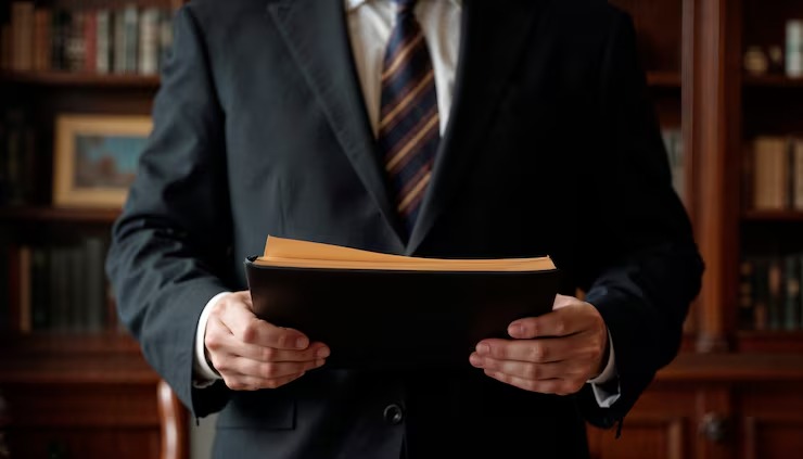 services-05 imgi-22-lawyer-holding-legal-documents-23-2151998145